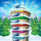 PLay Pocket Tower now!