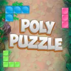 PLay POLYPUZZLE now!