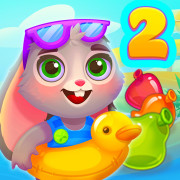 Play Pool Party 2 now!