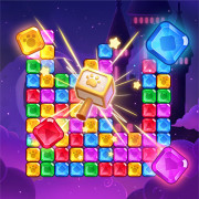 Play Pop Jewels now!