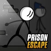 Prison Escape Online - free online game