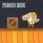 PLay Punch Box now!