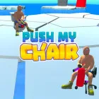 PLay Push My Chair now!