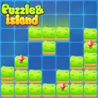 PLay Puzzle & island now!