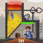 PLay Rescue Hero now!