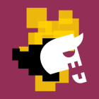 Play Skull Hunter now!
