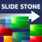 PLay SLIDE STONE now!