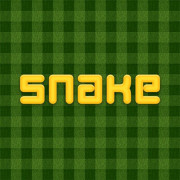 Play Snake now!