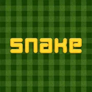 PLay Snake now!