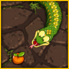 Play Snake Attack now!
