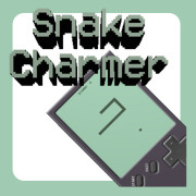 Play Snake Charmer now!