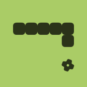 Play Snake Classic now!
