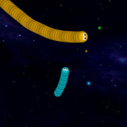 Play Snake Spiel now!