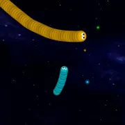 Snake Spiel - free online game