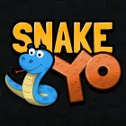 PLay Snake Yo now!