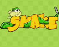 CLASSIC SNAKE free online game on