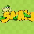 Snake Game