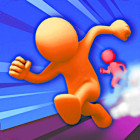 Play Sneak Runner 3D now!
