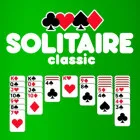 PLay Solitaire Classic now!