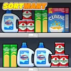 PLay Sort Mart now!