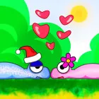 PLay Speedy Worm now!