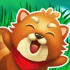 PLay Squirrel Hero now!