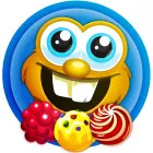 PLay Sweet Candy Mania now!