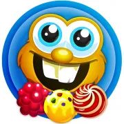 Sweet Candy Mania - free online game