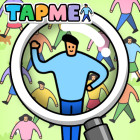 Play TAP ME now!