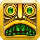 PLay Temple Quest now!