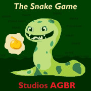 Play The snake Game now!