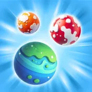 Thor Merge - free online game