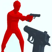 PLay Time Shooter now!