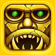 Play Tomb of the Mark 2 now!