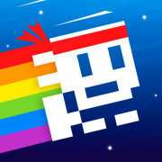 Play Tomb of the Mask Neon now!