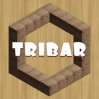 PLay TRIBAR now!