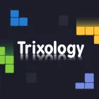 PLay Trixology now!