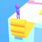 Play Untwist Road now!