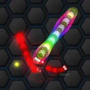 PLay Wormania.io now!