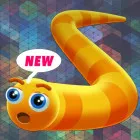 PLay Worms District now!