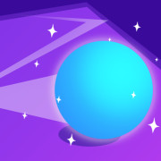 Play Zen Mini Games 2 now!